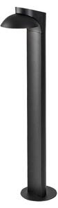 Lampă LED de exterior Rabalux 77149 WENGEN LED/12W/230V IP54