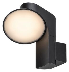 Aplică LED de exterior Rabalux 77148 WENGEN LED/12W/230V IP54