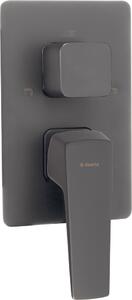 Blur Element extern, pentru baterie BOX BXY_DQLM