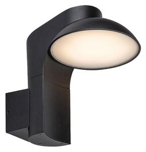 Aplică LED de exterior Rabalux 77148 WENGEN LED/12W/230V IP54