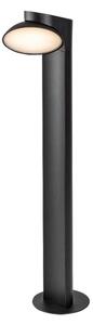 Lampă LED de exterior Rabalux 77149 WENGEN LED/12W/230V IP54