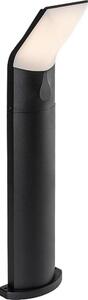 Lampă LED de exterior Rabalux 77173 TOLNA LED/10W/230V IP54