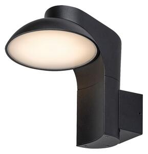 Aplică LED de exterior Rabalux 77148 WENGEN LED/12W/230V IP54