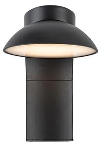 Aplică LED de exterior Rabalux 77148 WENGEN LED/12W/230V IP54