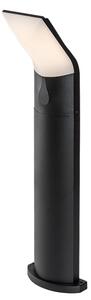 Lampă LED de exterior Rabalux 77173 TOLNA LED/10W/230V IP54