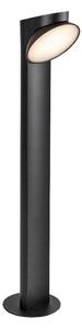 Lampă LED de exterior Rabalux 77149 WENGEN LED/12W/230V IP54