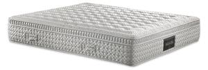 Saltea Magniflex, Maestro Dual, 90x200x35, Moale