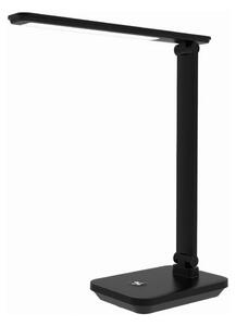 Lampă LED tactilă reîncărcabilă dimabilă de exterior LED/5W/5V 6000mAh
