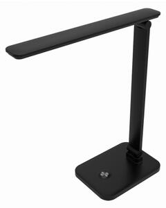 Lampă LED tactilă reîncărcabilă dimabilă de exterior LED/5W/5V 6000mAh
