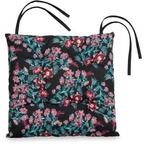 Perna pentru scaun OMBRE 38x38 cm, gri