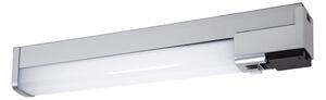 Aplică LED pentru oglindă de baie Aigostar LED/10W/230V 4000K 46,5cm IP44