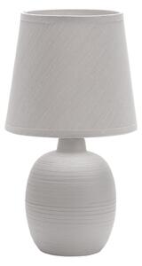 Lampă de masă Aigostar 1xE14/40W/230V
