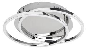 Rabalux 2184 - Plafonieră LED SELENA LED/30W/230V pr. 37cm