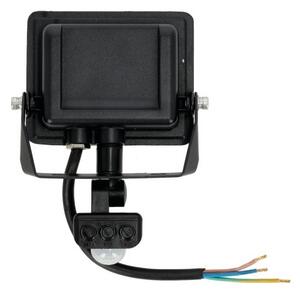 Proiector LED cu senzor LED/30W/230V 6500K IP44