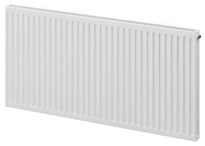 Mexen CV11 radiator panou 500 x 400 mm, racordare inferioară, 319 W, alb - W611-050-040-00