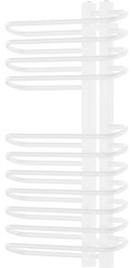 Mexen Ops radiator de baie 1000 x 550 mm, 517 W, alb - W122-1000-550-00-20