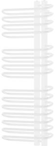 Mexen Ops radiator de baie 1300 x 550 mm, 694 W, alb - W122-1300-550-00-20