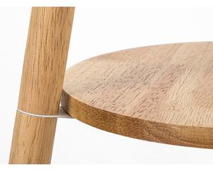 Lampadar Rabalux TREVIA 74108, 1xE27/40W/230V