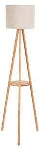 Lampadar Rabalux TREVIA 74108, 1xE27/40W/230V