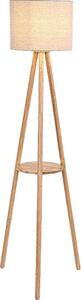 Lampadar Rabalux TREVIA 74108, 1xE27/40W/230V