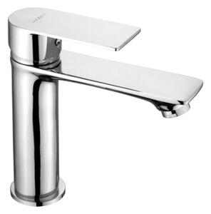 Mexen Royo baterie pentru chiuvetă, crom - 72200-00