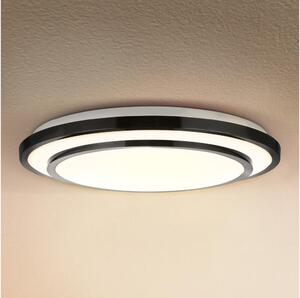 Brilagi LUCIANO - Plafonieră LED 24 W, 230 V