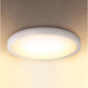 Brilagi - Plafonieră LED ESTELA LED/18W/230V albă