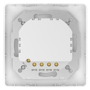 Priză inteligentă Immax NEO 07800L 16A/230V + 1xUSB+1xUSB C Tuya