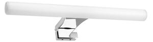 Sapho Sapho, lampă LED IRENE 2, 7W, 300x100x25mm, crom, E27260CI