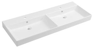 Sapho Sapho, KARE 120 mobila chiuveta dubla 120x46 cm, 17120