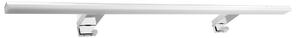 Sapho Sapho, lampă LED PANDORA, 15W, 808x15x112mm, crom, E27576CI