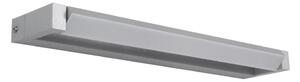Aplică LED pentru baie Globo 41498S SUSI LED/12W/230V IP44