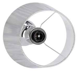 Lampă de masă GILLENIA 1xE27/60W/230V