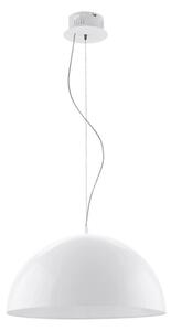 EGLO 92954 - LED Lampa suspendata GAETANO LED/24W