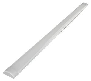 Corp de iluminat LED pentru corpuri de bucătărie LIMONI LED/40W/230V 4000K 120 cm alb