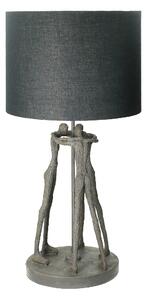 Lampă de masă Cali 70 cm
