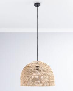 Lampă suspendată Nasira 40cm