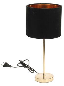 Lampă de masă Lauren 40 cm