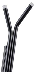 Aplică LED/10W/230V 3000K