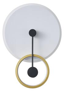 Aplică LED/15W/230V 3000K