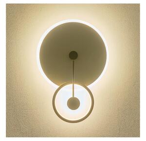 Aplică LED/15W/230V 3000K