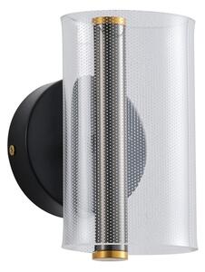 Aplică LED/8W/230V 3000K
