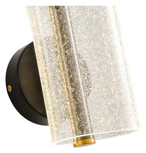 Aplică LED/8W/230V 3000K