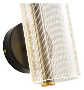 Aplică LED/8W/230V 3000K