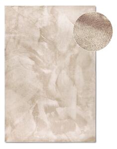 Covor crem 80x150 cm Leon – Villeroy&Boch