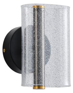 Aplică LED/8W/230V 3000K