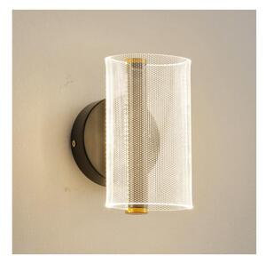 Aplică LED/8W/230V 3000K