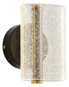 Aplică LED/8W/230V 3000K