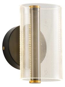 Aplică LED/8W/230V 3000K