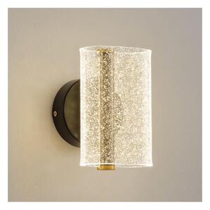 Aplică LED/8W/230V 3000K